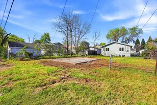 631 J St, Lincoln, CA 95648 - Photo 32