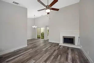 1172 Ravine View Dr, Roseville, CA 95661 - Photo 12