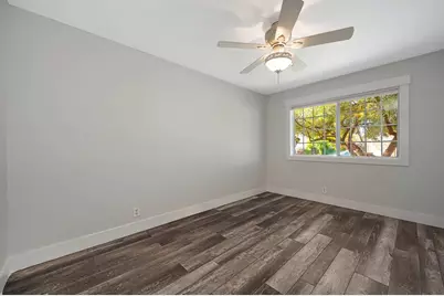 1172 Ravine View Dr, Roseville, CA 95661 - Photo 20