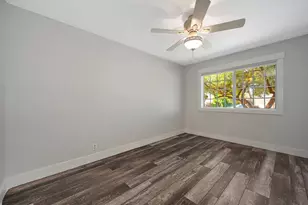 1172 Ravine View Dr, Roseville, CA 95661 - Photo 20