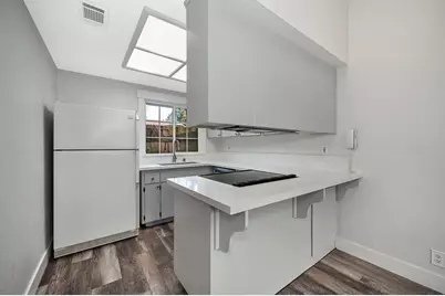 1172 Ravine View Dr, Roseville, CA 95661 - Photo 8