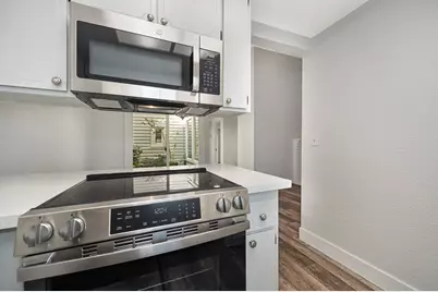 1172 Ravine View Dr, Roseville, CA 95661 - Photo 10