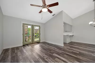 1172 Ravine View Dr, Roseville, CA 95661 - Photo 6