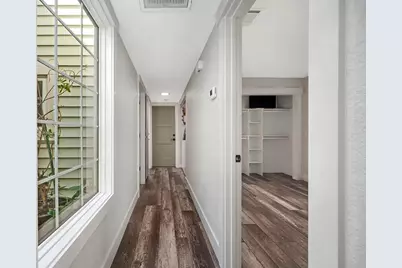 1172 Ravine View Dr, Roseville, CA 95661 - Photo 14