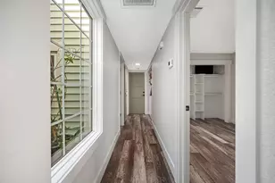 1172 Ravine View Dr, Roseville, CA 95661 - Photo 14