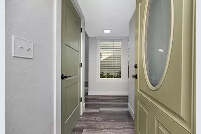 1172 Ravine View Dr, Roseville, CA 95661 - Photo 4