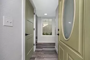 1172 Ravine View Dr, Roseville, CA 95661 - Photo 4