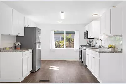 Auburn Folsom Road, Granite Bay, CA 95746 - Photo 6