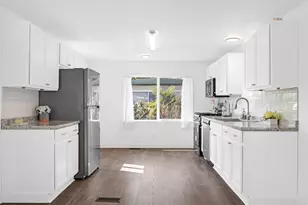 Auburn Folsom Rd, Granite Bay, CA 95746 - Photo 6