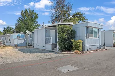 Auburn Folsom Road, Granite Bay, CA 95746 - Photo 2