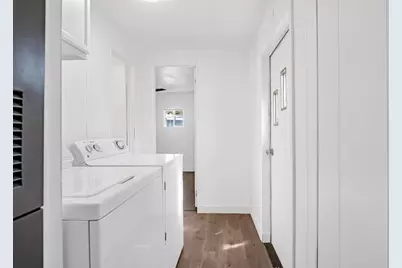 Auburn Folsom Road, Granite Bay, CA 95746 - Photo 12