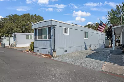 Auburn Folsom Road #48, Granite Bay, CA 95746 - Photo 1