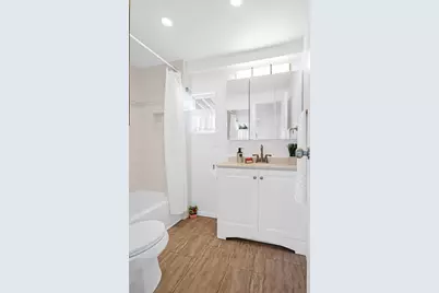 Auburn Folsom Road, Granite Bay, CA 95746 - Photo 16