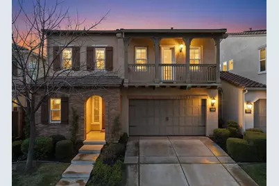 4042 Bari Drive, El Dorado Hills, CA 95762 - Photo 1