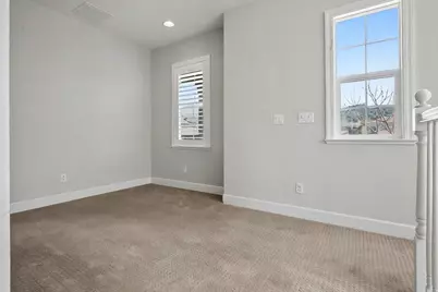 4042 Bari Drive, El Dorado Hills, CA 95762 - Photo 18