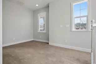 4042 Bari Dr, El Dorado Hills, CA 95762 - Photo 18