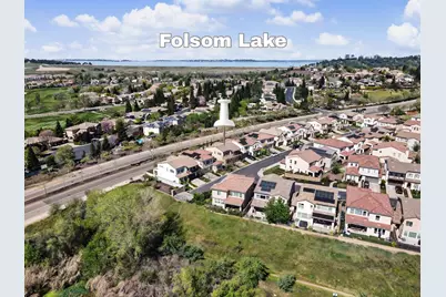 4042 Bari Drive, El Dorado Hills, CA 95762 - Photo 36