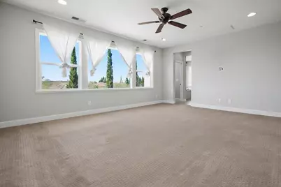 4042 Bari Drive, El Dorado Hills, CA 95762 - Photo 28