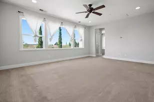 4042 Bari Dr, El Dorado Hills, CA 95762 - Photo 28