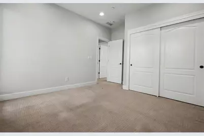 4042 Bari Drive, El Dorado Hills, CA 95762 - Photo 20