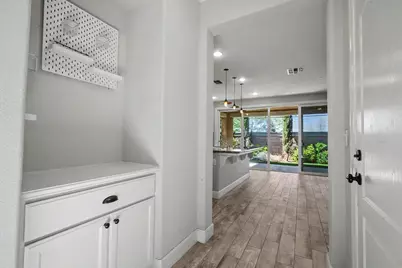 4042 Bari Drive, El Dorado Hills, CA 95762 - Photo 4