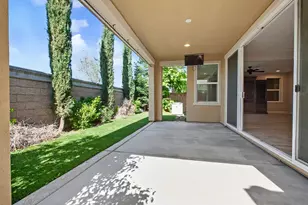 4042 Bari Dr, El Dorado Hills, CA 95762 - Photo 12