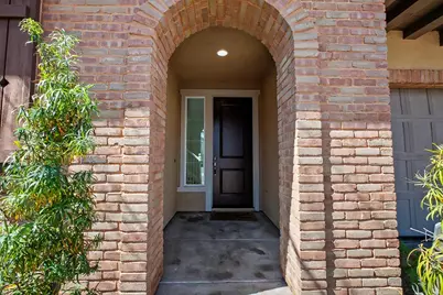 4042 Bari Drive, El Dorado Hills, CA 95762 - Photo 2