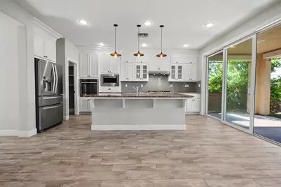 4042 Bari Drive, El Dorado Hills, CA 95762 - Photo 8