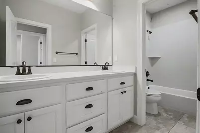 4042 Bari Drive, El Dorado Hills, CA 95762 - Photo 24