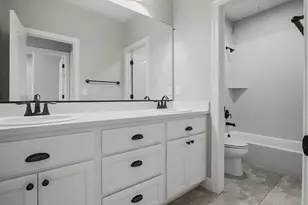 4042 Bari Dr, El Dorado Hills, CA 95762 - Photo 24