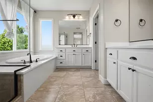 4042 Bari Dr, El Dorado Hills, CA 95762 - Photo 32