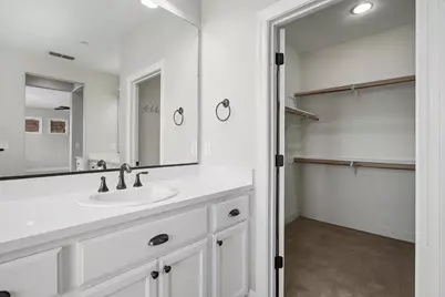 4042 Bari Drive, El Dorado Hills, CA 95762 - Photo 34