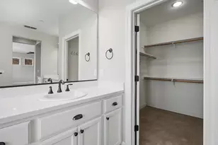 4042 Bari Dr, El Dorado Hills, CA 95762 - Photo 34