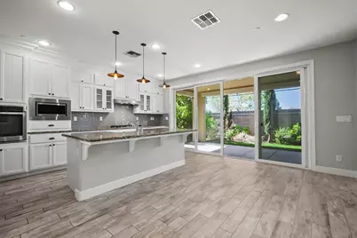 4042 Bari Drive, El Dorado Hills, CA 95762 - Photo 10