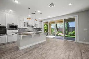 4042 Bari Dr, El Dorado Hills, CA 95762 - Photo 10