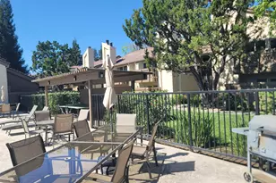 3701 Colonial Dr, Modesto, CA 95356 - Photo 22