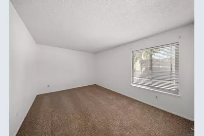 3701 Colonial Drive #89, Modesto, CA 95356 - Photo 22