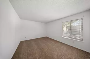 3701 Colonial Dr, Modesto, CA 95356 - Photo 22