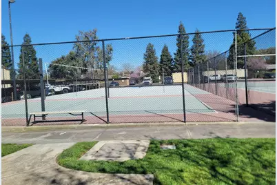 3701 Colonial Drive #89, Modesto, CA 95356 - Photo 40