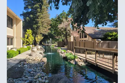 3701 Colonial Drive #89, Modesto, CA 95356 - Photo 44