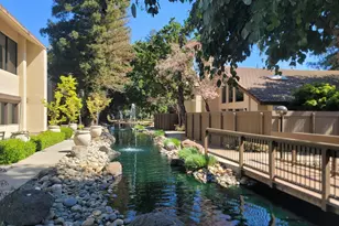 3701 Colonial Dr, Modesto, CA 95356 - Photo 44