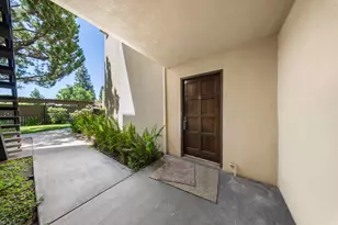 3701 Colonial Dr, Modesto, CA 95356 - Photo 34