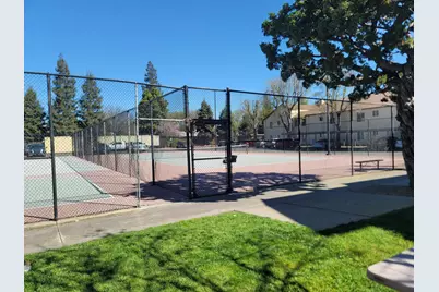 3701 Colonial Drive #89, Modesto, CA 95356 - Photo 4