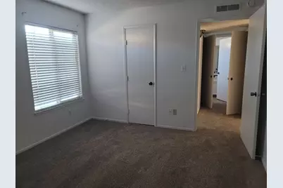 3701 Colonial Drive #89, Modesto, CA 95356 - Photo 16