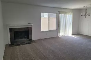 3701 Colonial Dr, Modesto, CA 95356 - Photo 2