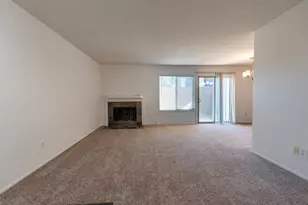 3701 Colonial Dr, Modesto, CA 95356 - Photo 2