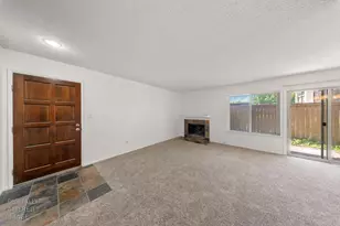 3701 Colonial Dr, Modesto, CA 95356 - Photo 6