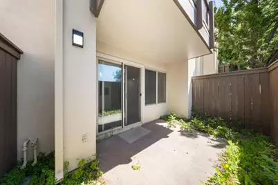 3701 Colonial Drive #89, Modesto, CA 95356 - Photo 32