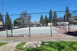 3701 Colonial Dr, Modesto, CA 95356 - Photo 10