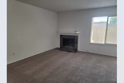 3701 Colonial Drive #89, Modesto, CA 95356 - Photo 14